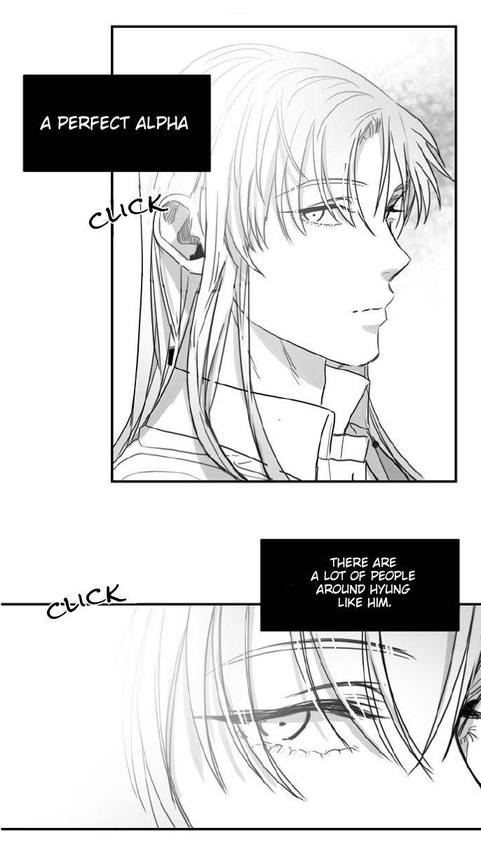 Unromantic-By-Jeong-Seokchan-Season-2-Eng page 19