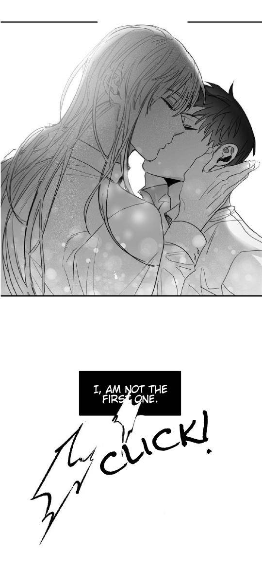 Unromantic-By-Jeong-Seokchan-Season-2-Eng page 20