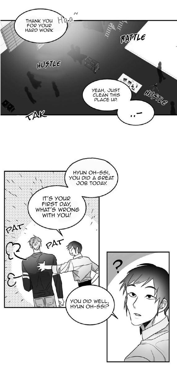 Unromantic-By-Jeong-Seokchan-Season-2-Eng page 21