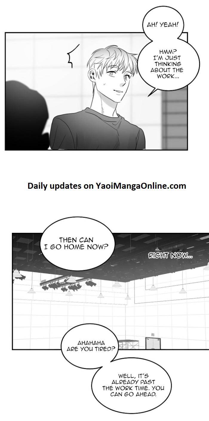 Unromantic-By-Jeong-Seokchan-Season-2-Eng page 22