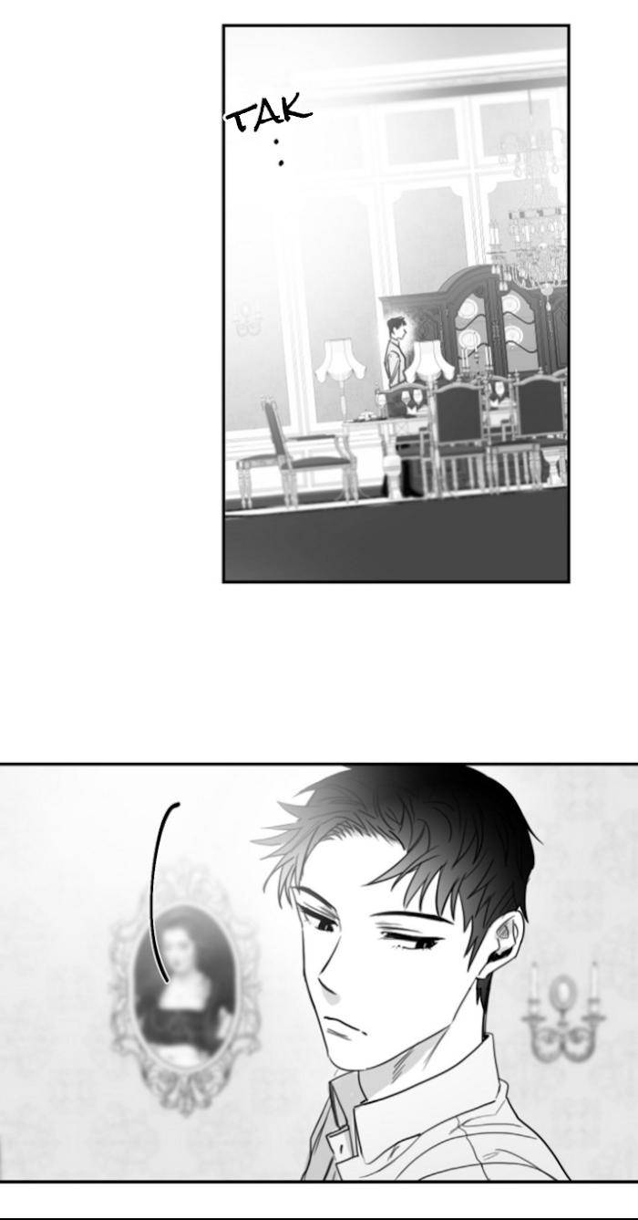 Unromantic-By-Jeong-Seokchan-Season-2-Eng page 25
