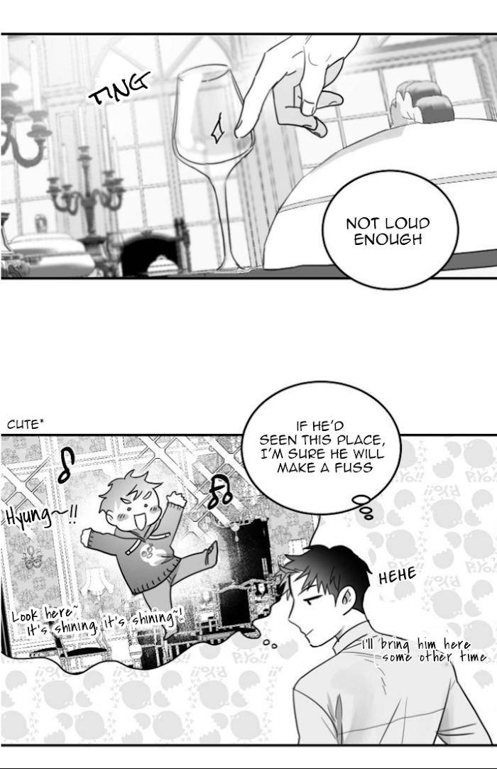 Unromantic-By-Jeong-Seokchan-Season-2-Eng page 26