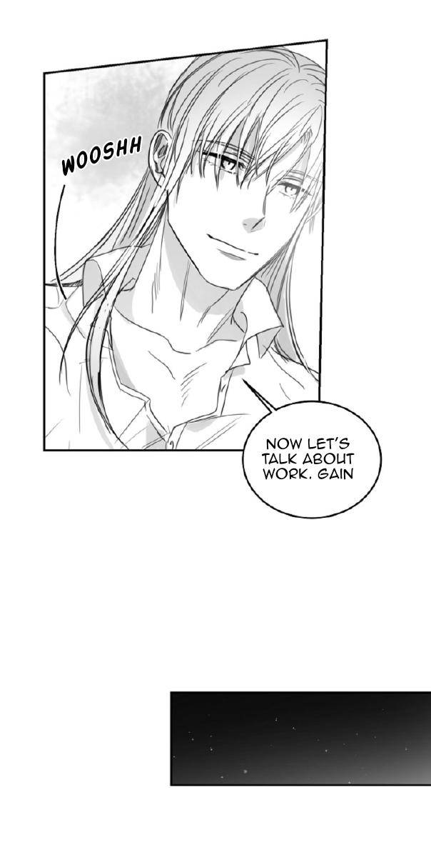 Unromantic-By-Jeong-Seokchan-Season-2-Eng page 28