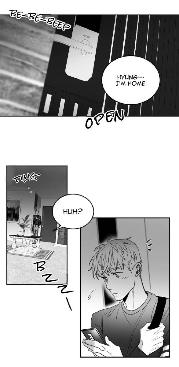 Unromantic-By-Jeong-Seokchan-Season-2-Eng page 29