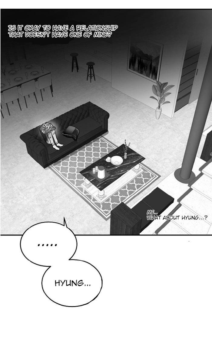 Unromantic-By-Jeong-Seokchan-Season-2-Eng page 30
