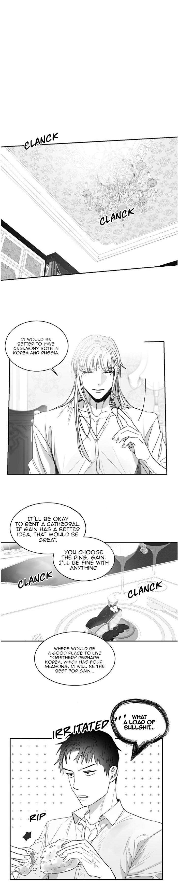 Unromantic-By-Jeong-Seokchan-Season-2-Eng page 2
