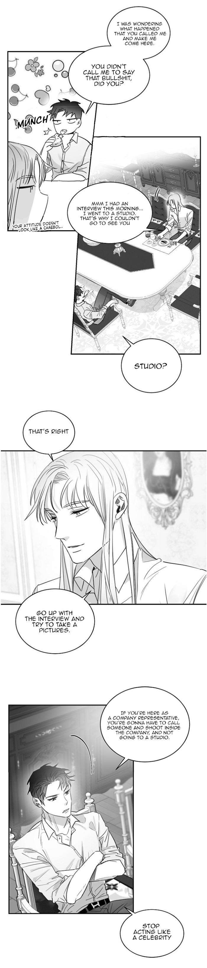 Unromantic-By-Jeong-Seokchan-Season-2-Eng page 3