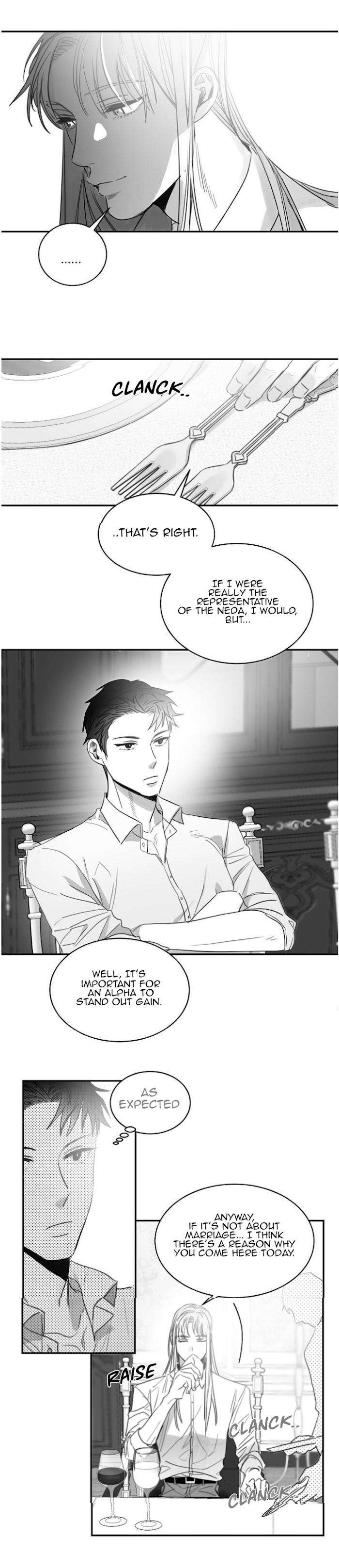 Unromantic-By-Jeong-Seokchan-Season-2-Eng page 4