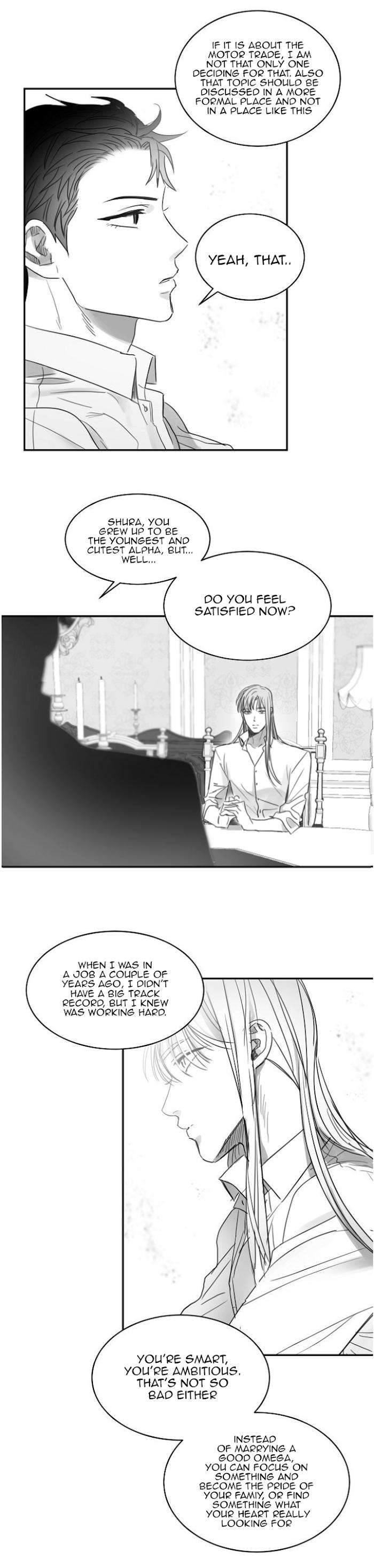 Unromantic-By-Jeong-Seokchan-Season-2-Eng page 5