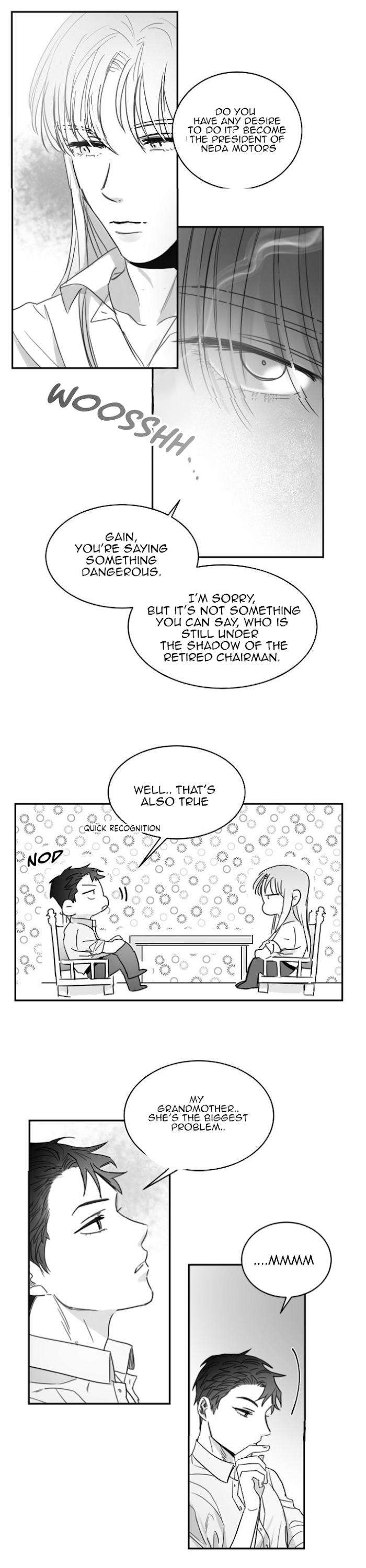 Unromantic-By-Jeong-Seokchan-Season-2-Eng page 6