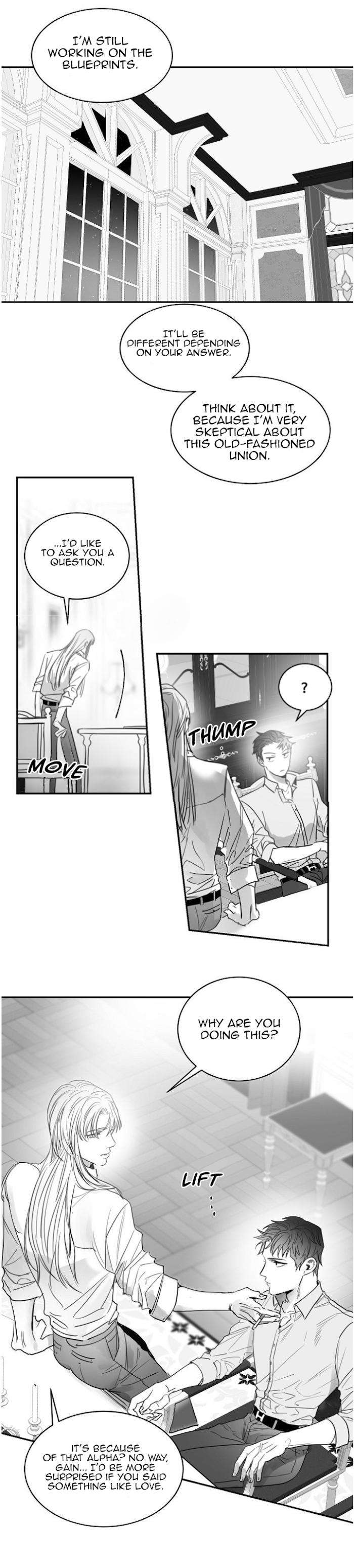 Unromantic-By-Jeong-Seokchan-Season-2-Eng page 7