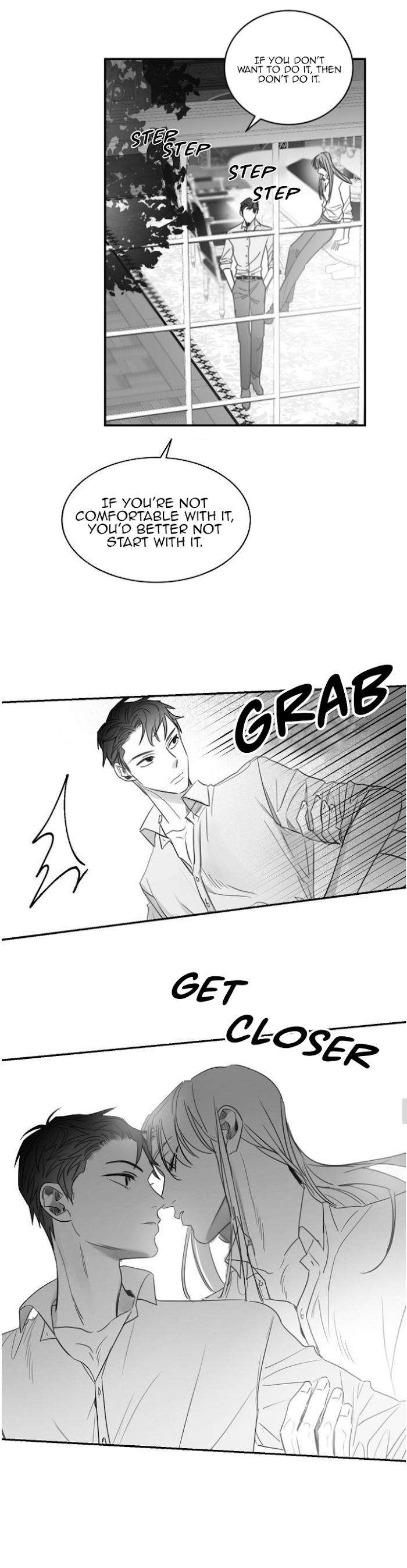Unromantic-By-Jeong-Seokchan-Season-2-Eng page 9