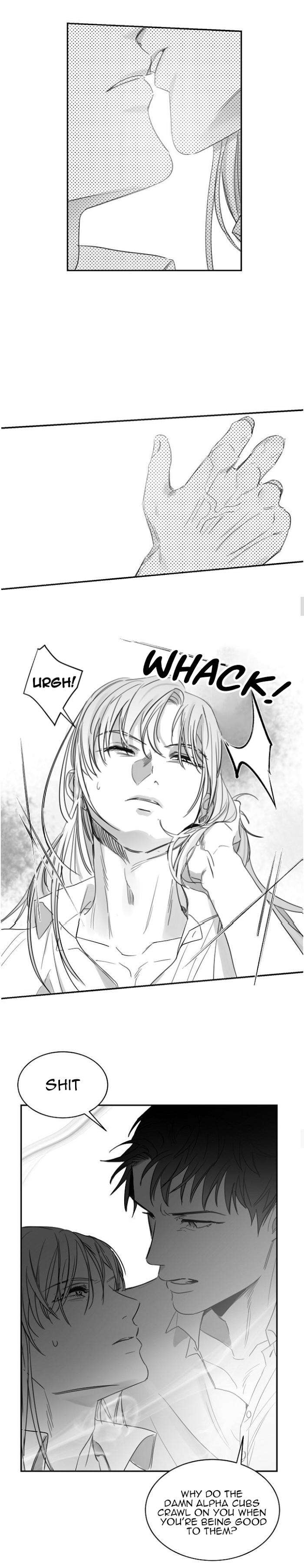 Unromantic-By-Jeong-Seokchan-Season-2-Eng page 10