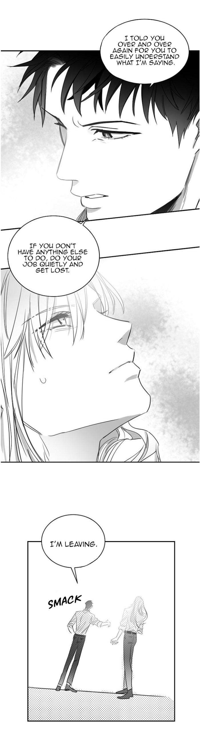 Unromantic-By-Jeong-Seokchan-Season-2-Eng page 11