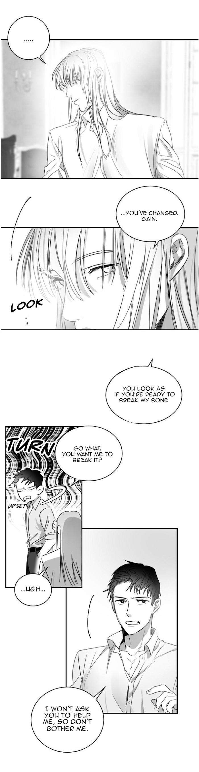 Unromantic-By-Jeong-Seokchan-Season-2-Eng page 12