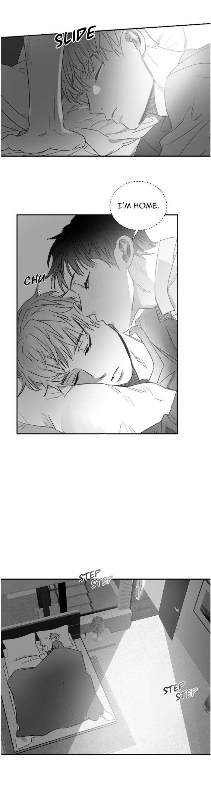 Unromantic-By-Jeong-Seokchan-Season-2-Eng page 14