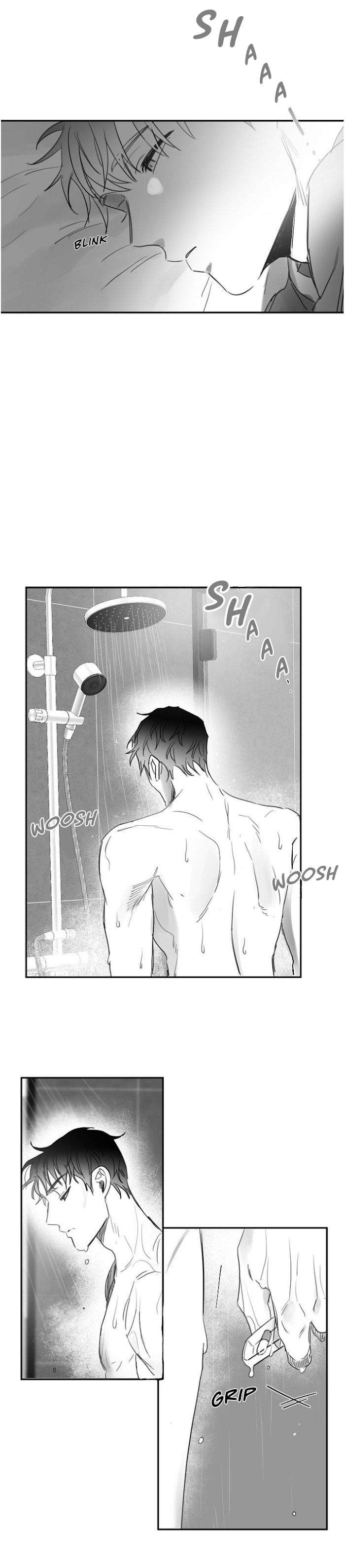 Unromantic-By-Jeong-Seokchan-Season-2-Eng page 15