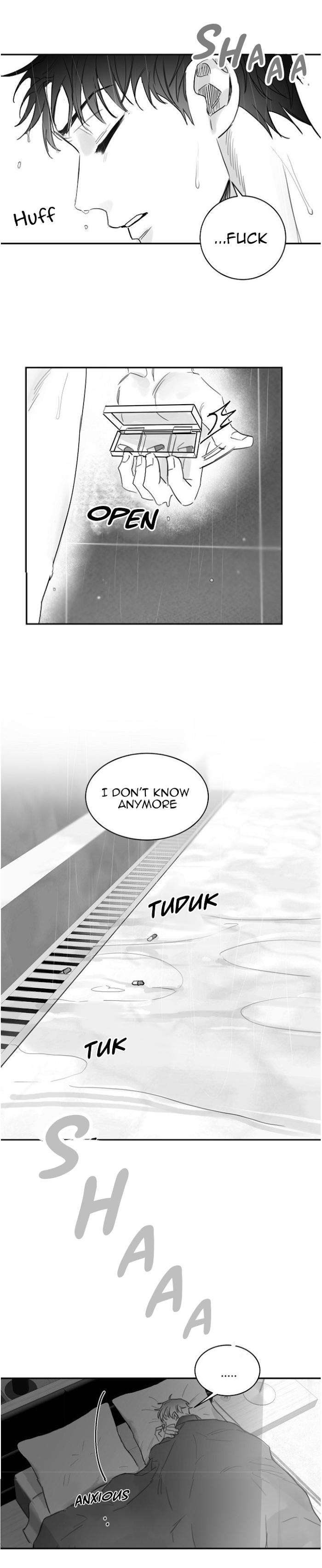 Unromantic-By-Jeong-Seokchan-Season-2-Eng page 16