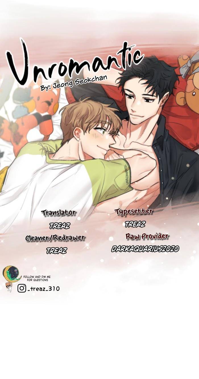 Unromantic-By-Jeong-Seokchan-Season-2-Eng chapter_012 thumbnail