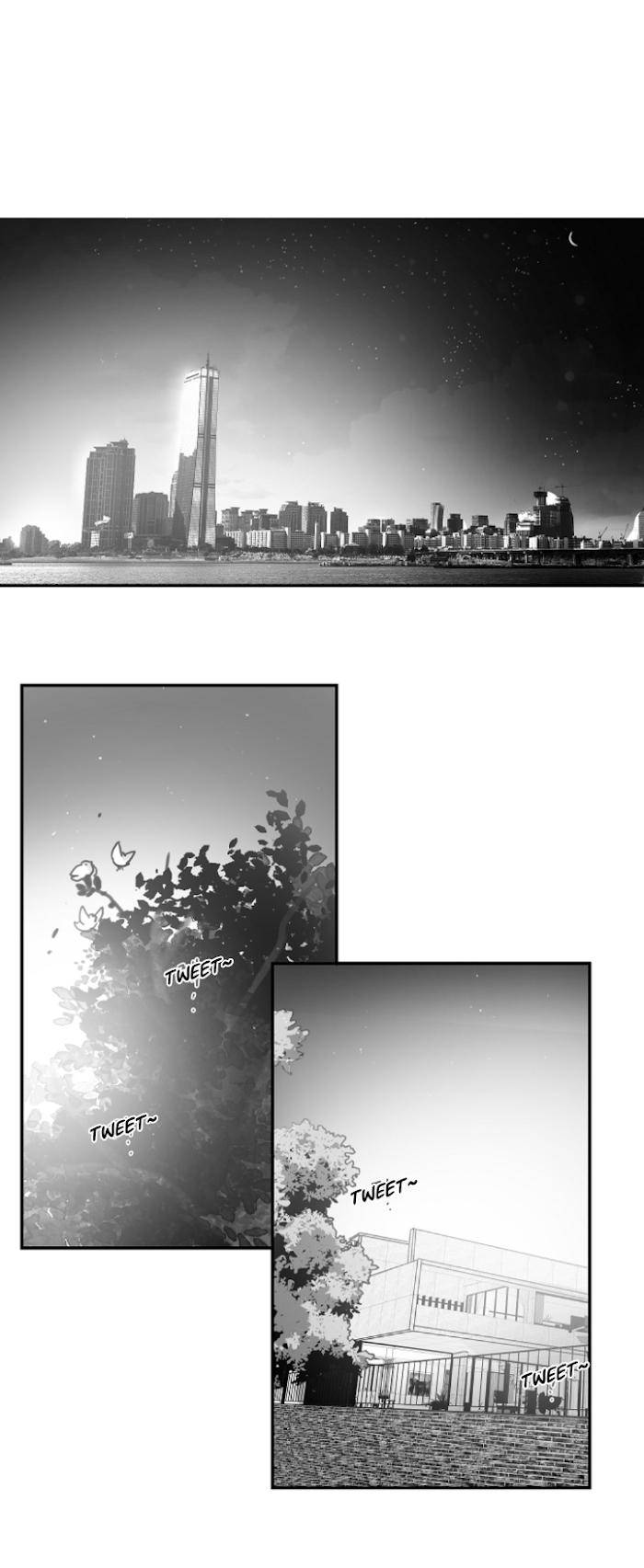 Unromantic-By-Jeong-Seokchan-Season-2-Eng page 2