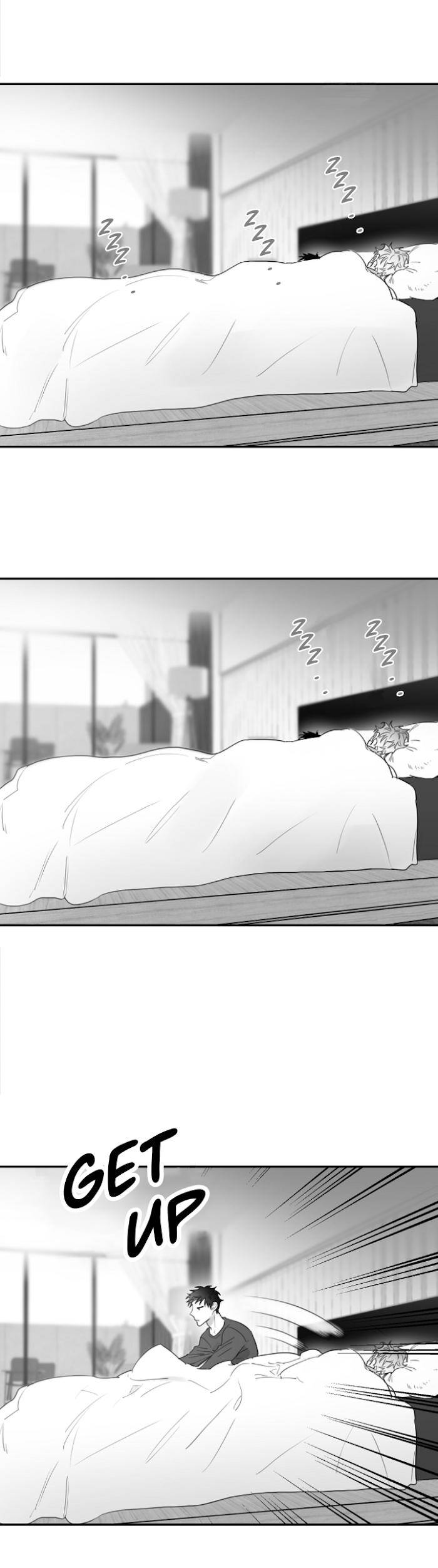 Unromantic-By-Jeong-Seokchan-Season-2-Eng page 4