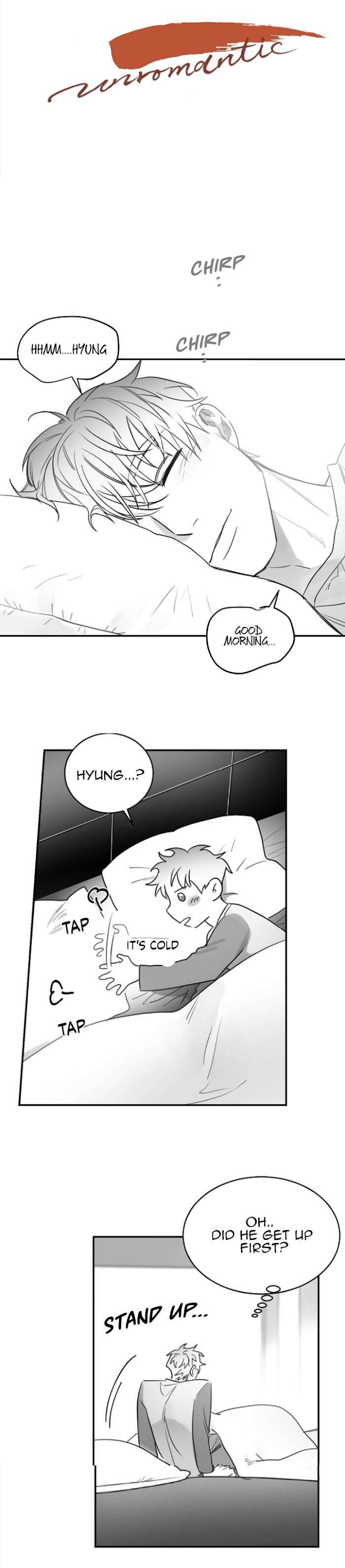 Unromantic-By-Jeong-Seokchan-Season-2-Eng page 6