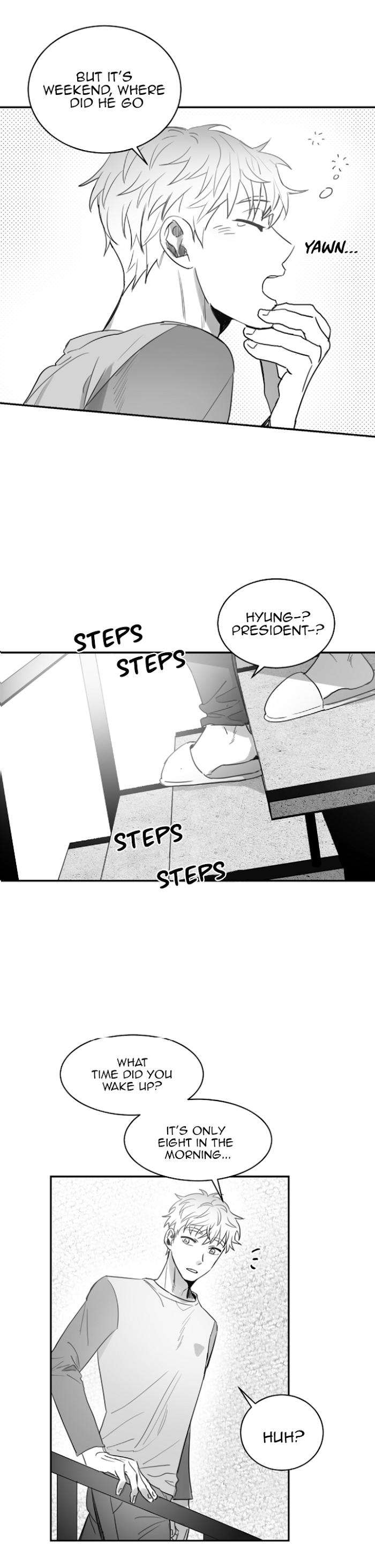 Unromantic-By-Jeong-Seokchan-Season-2-Eng page 7