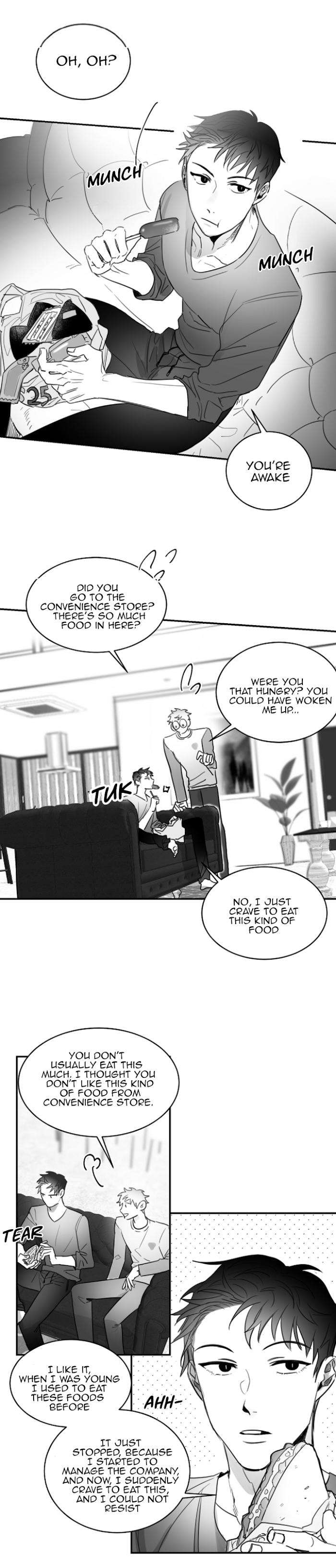 Unromantic-By-Jeong-Seokchan-Season-2-Eng page 8
