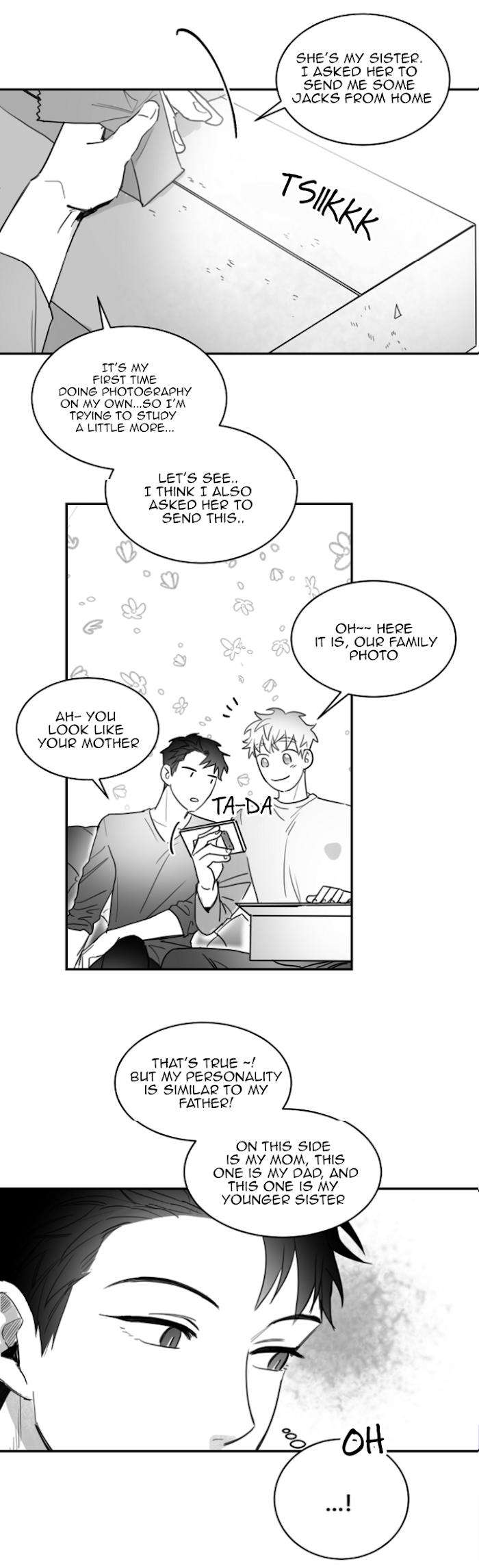Unromantic-By-Jeong-Seokchan-Season-2-Eng page 10