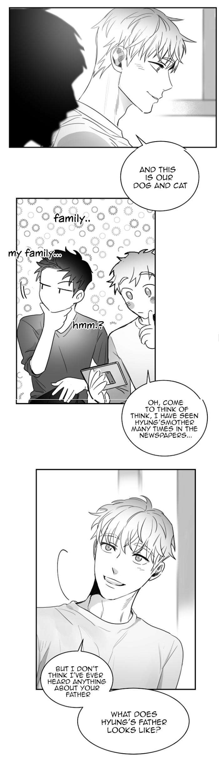 Unromantic-By-Jeong-Seokchan-Season-2-Eng page 11