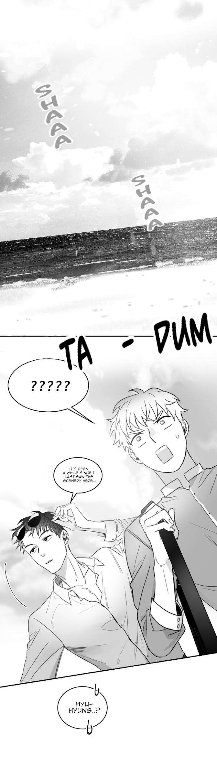 Unromantic-By-Jeong-Seokchan-Season-2-Eng page 12