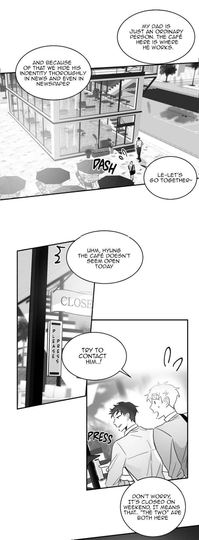Unromantic-By-Jeong-Seokchan-Season-2-Eng page 13