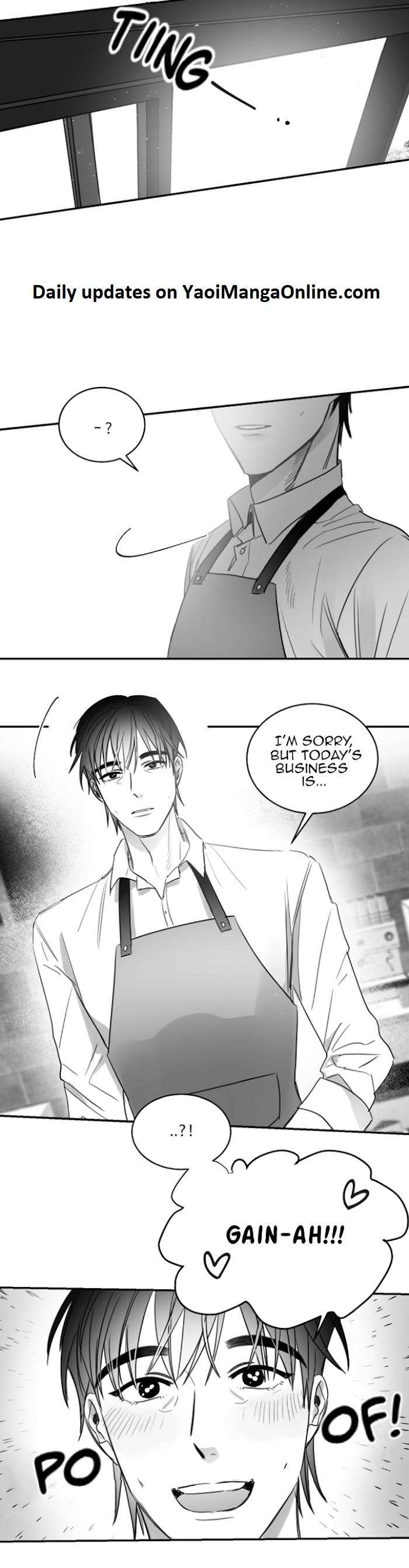 Unromantic-By-Jeong-Seokchan-Season-2-Eng page 14
