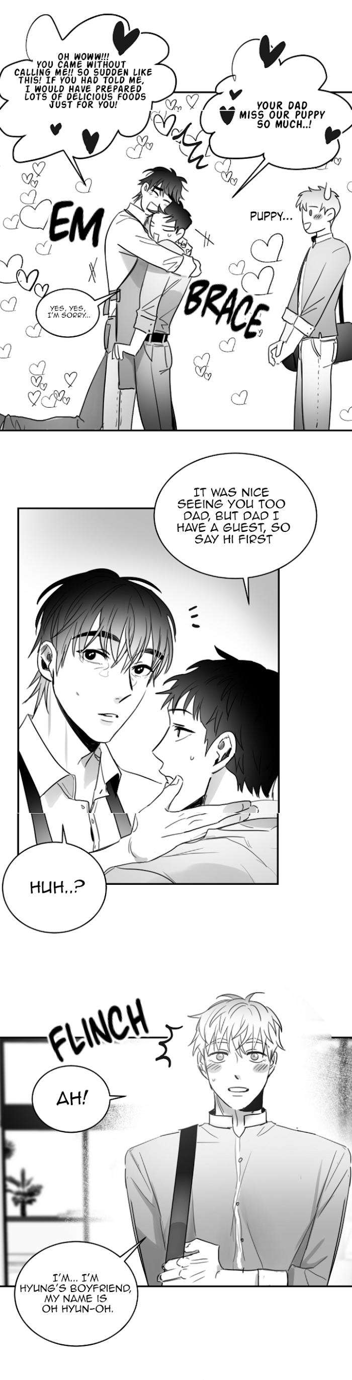 Unromantic-By-Jeong-Seokchan-Season-2-Eng page 15