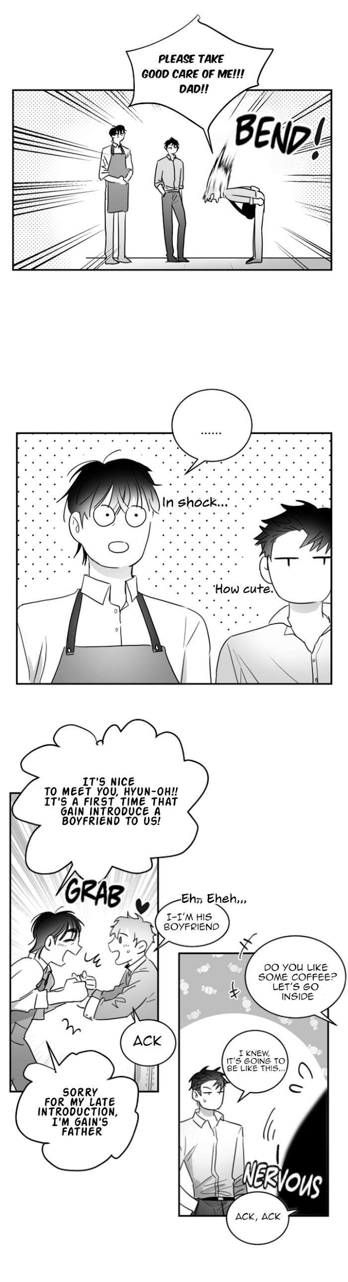Unromantic-By-Jeong-Seokchan-Season-2-Eng page 16