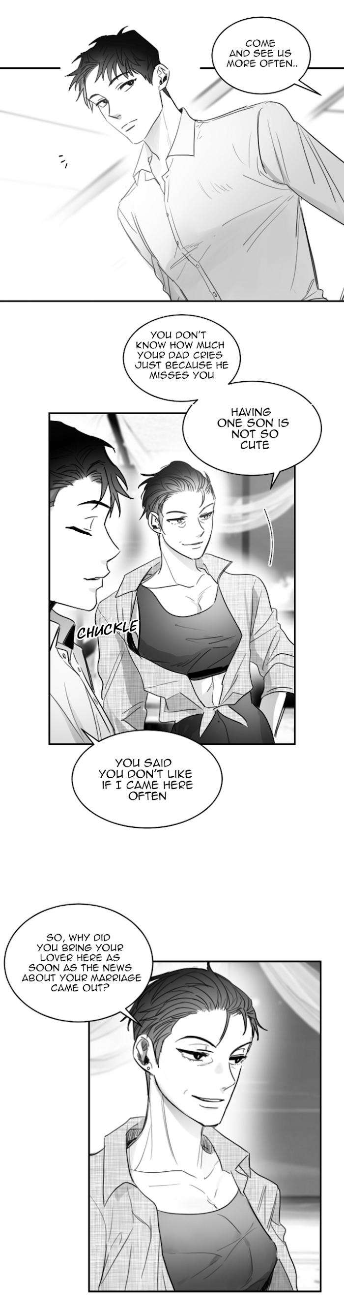Unromantic-By-Jeong-Seokchan-Season-2-Eng page 17