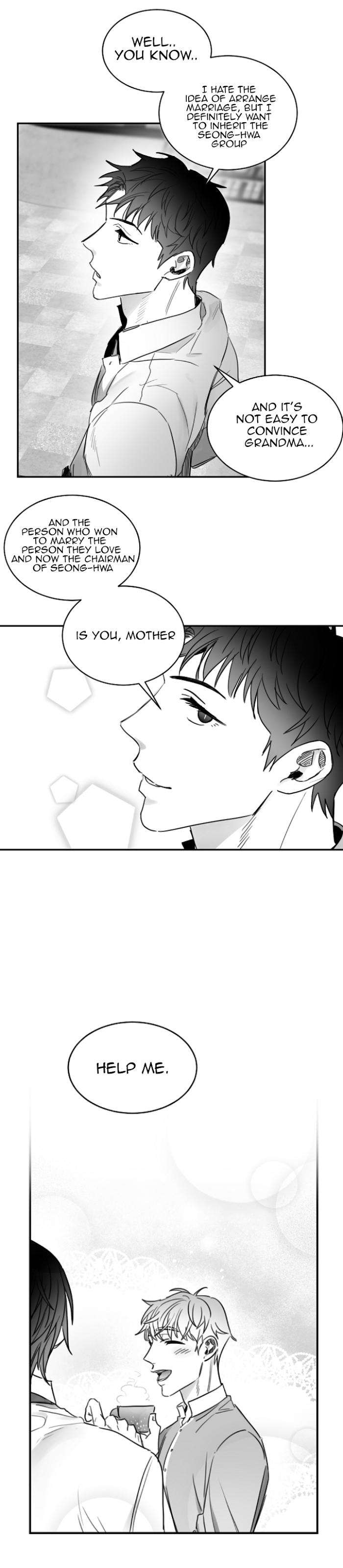 Unromantic-By-Jeong-Seokchan-Season-2-Eng page 18