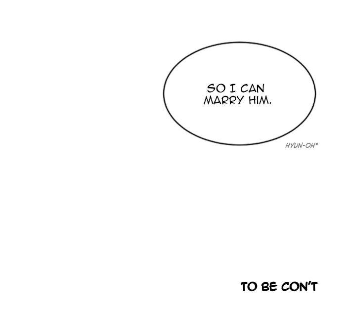 Unromantic-By-Jeong-Seokchan-Season-2-Eng page 19