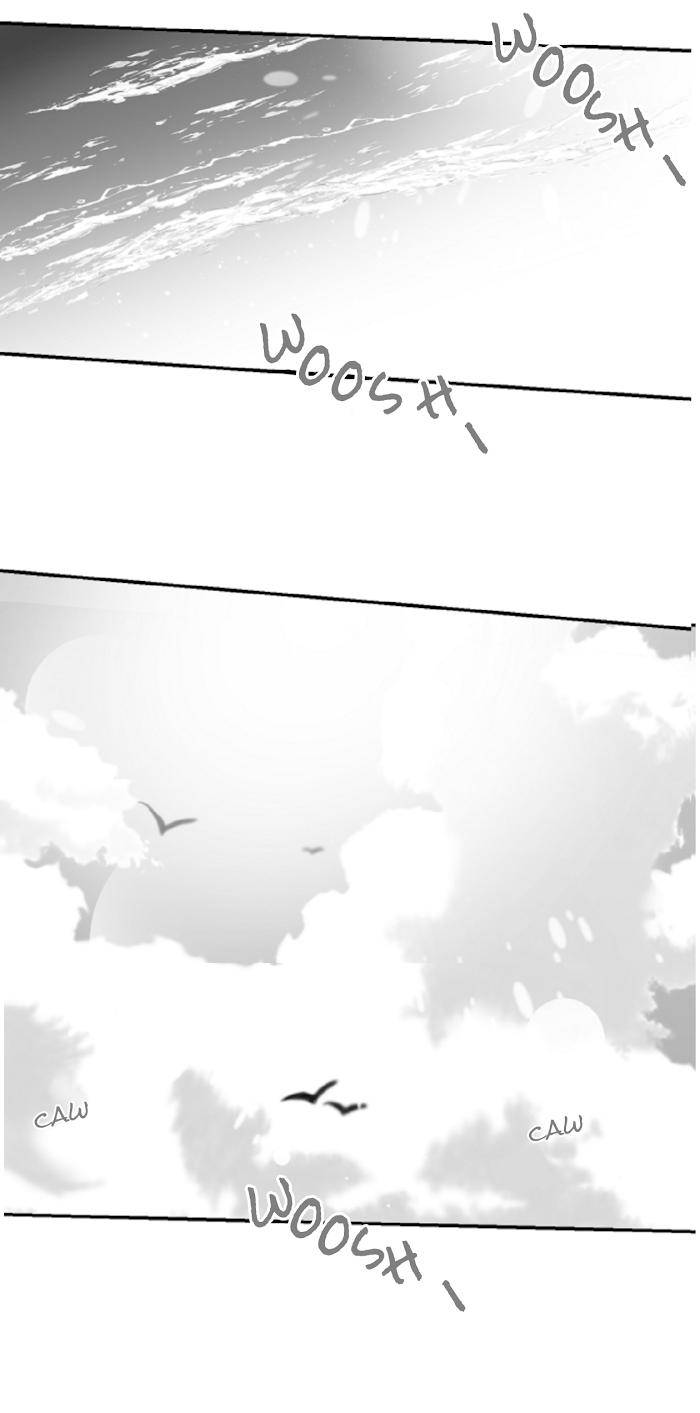 Unromantic-By-Jeong-Seokchan-Season-2-Eng page 2