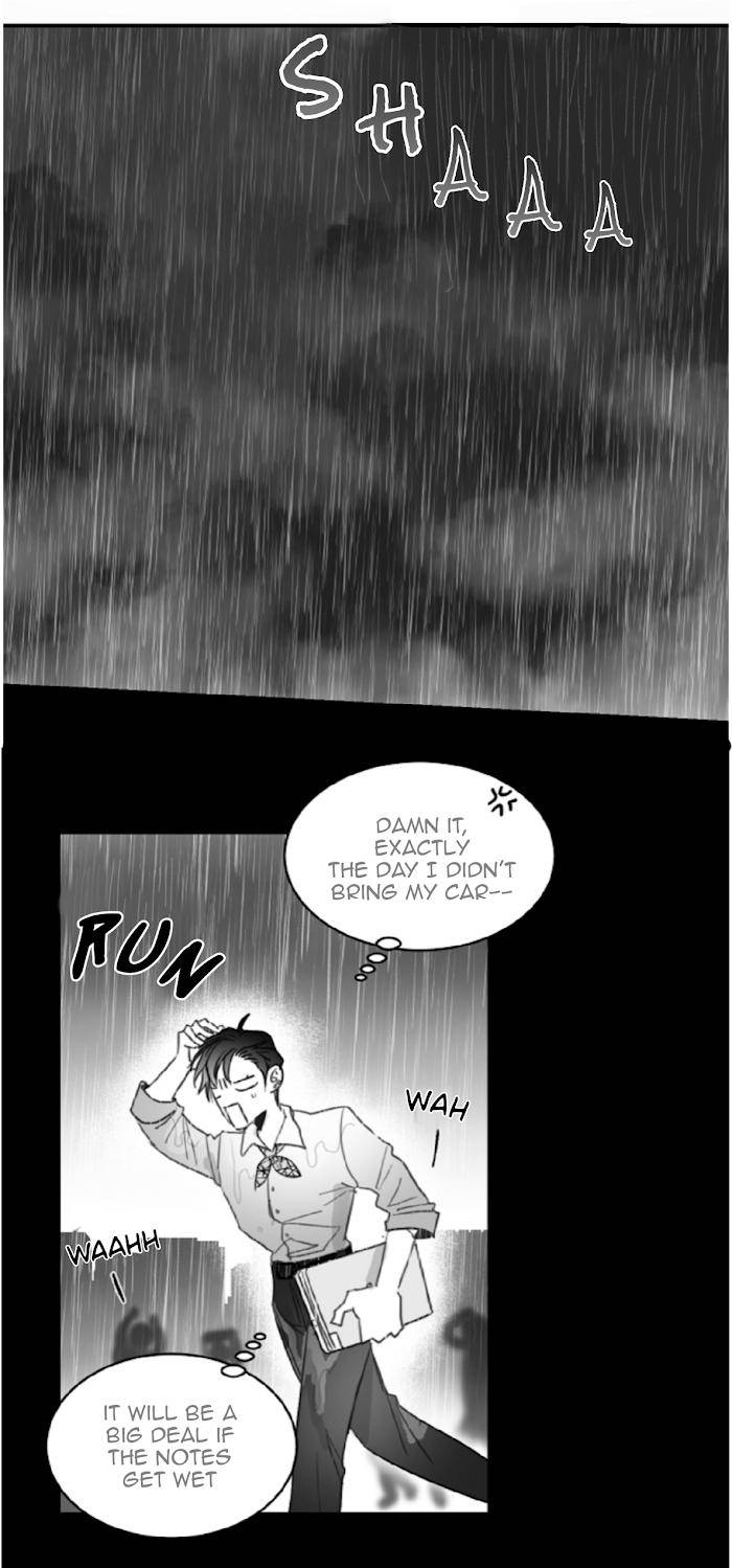 Unromantic-By-Jeong-Seokchan-Season-2-Eng page 3