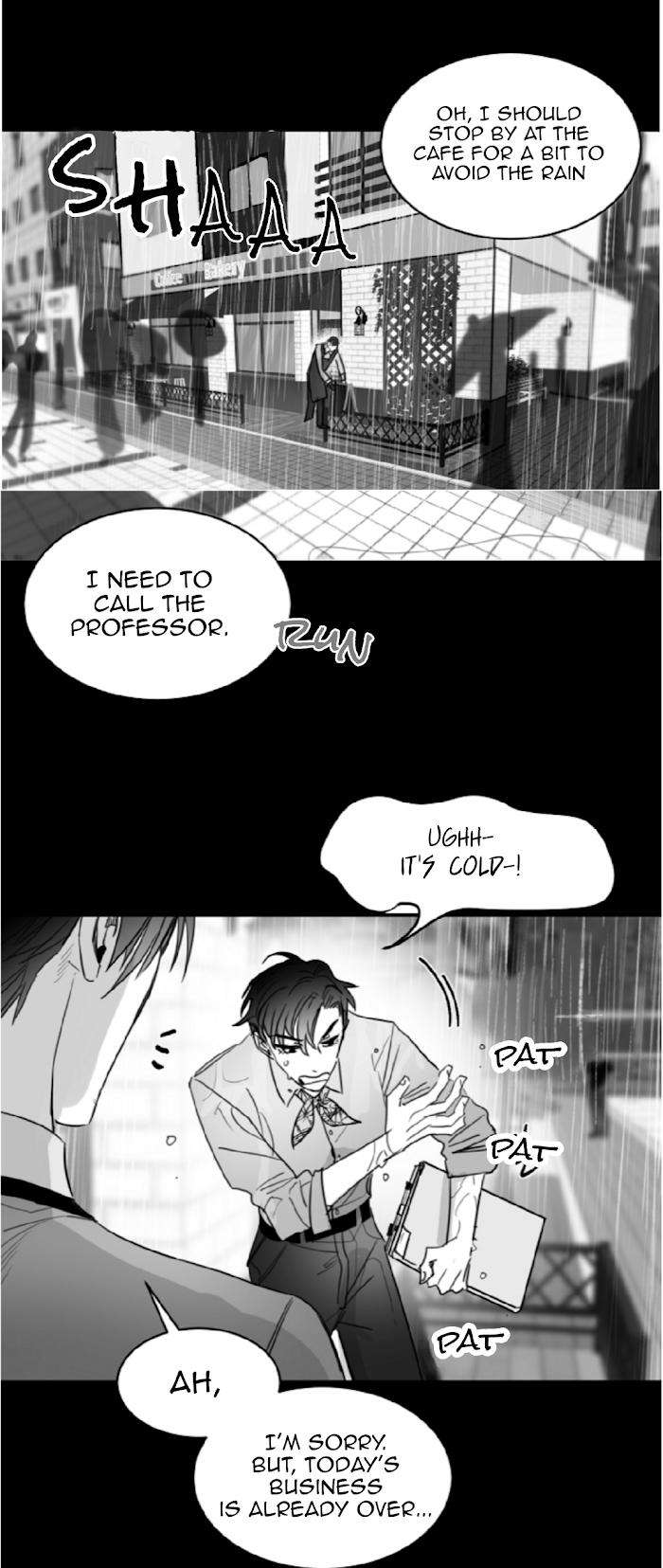 Unromantic-By-Jeong-Seokchan-Season-2-Eng page 4