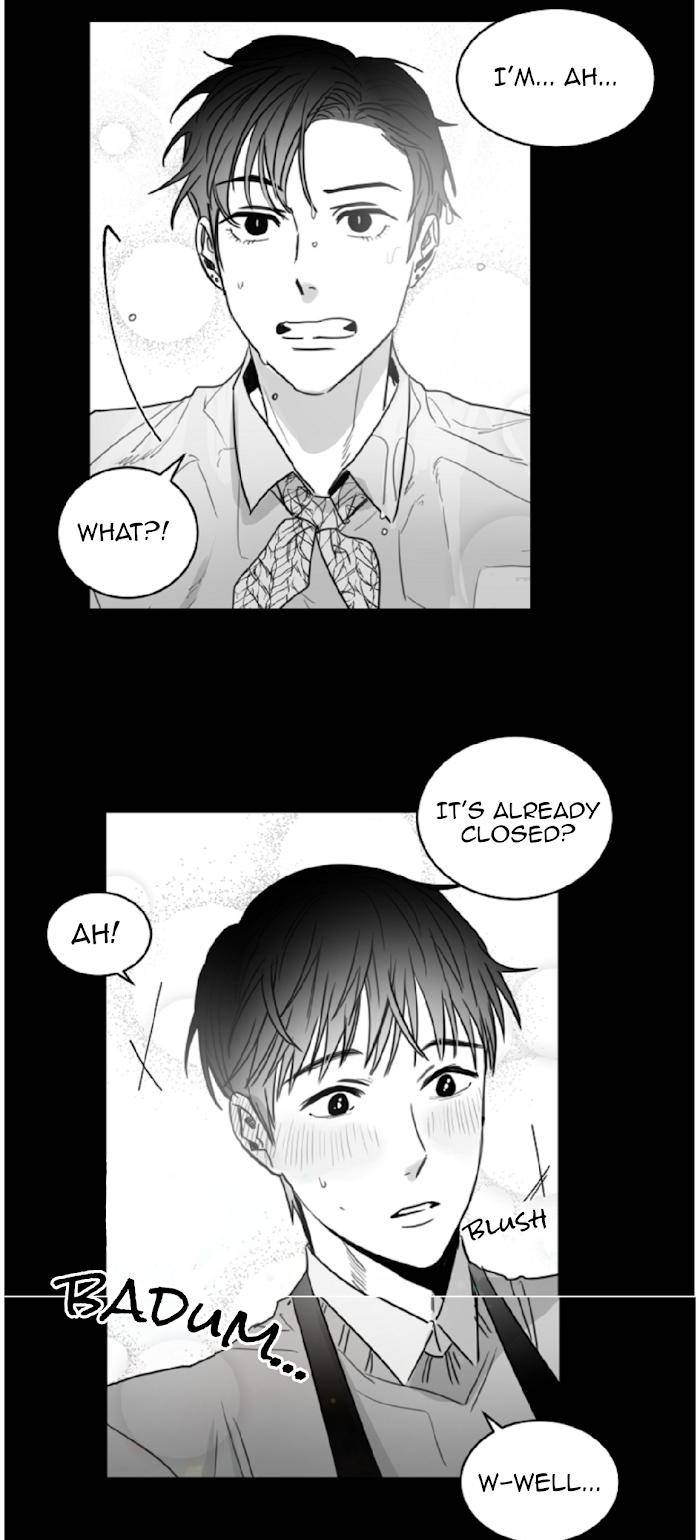 Unromantic-By-Jeong-Seokchan-Season-2-Eng page 5
