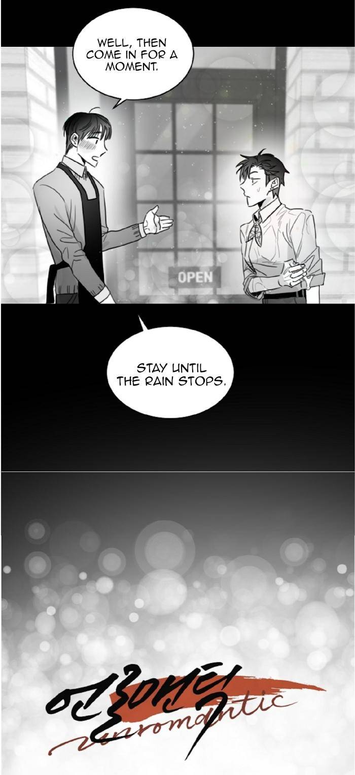 Unromantic-By-Jeong-Seokchan-Season-2-Eng page 6