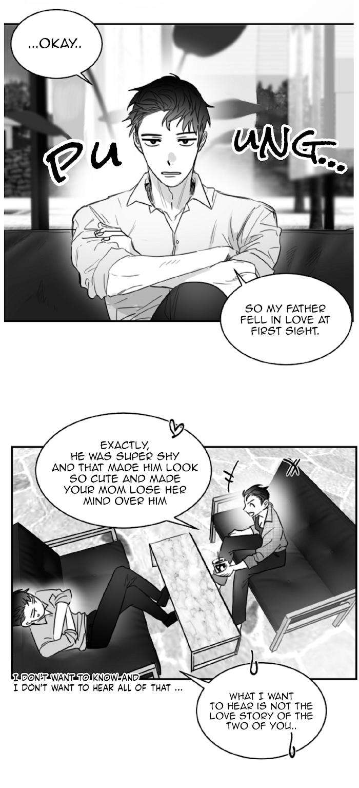 Unromantic-By-Jeong-Seokchan-Season-2-Eng page 7