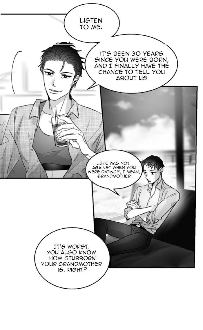 Unromantic-By-Jeong-Seokchan-Season-2-Eng page 8