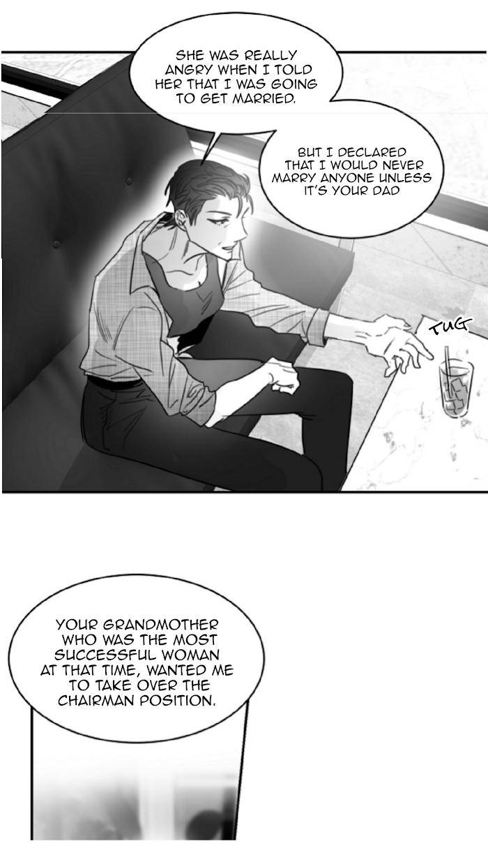 Unromantic-By-Jeong-Seokchan-Season-2-Eng page 9