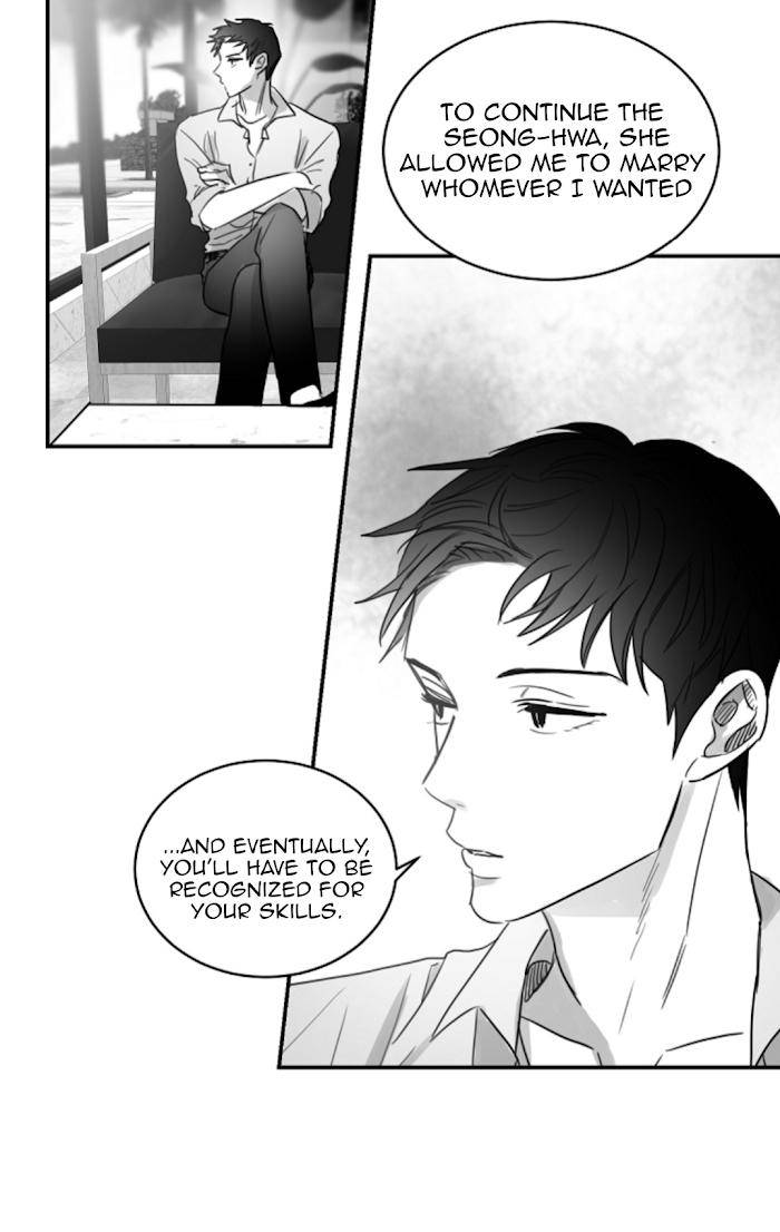 Unromantic-By-Jeong-Seokchan-Season-2-Eng page 10