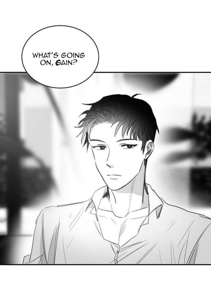 Unromantic-By-Jeong-Seokchan-Season-2-Eng page 13