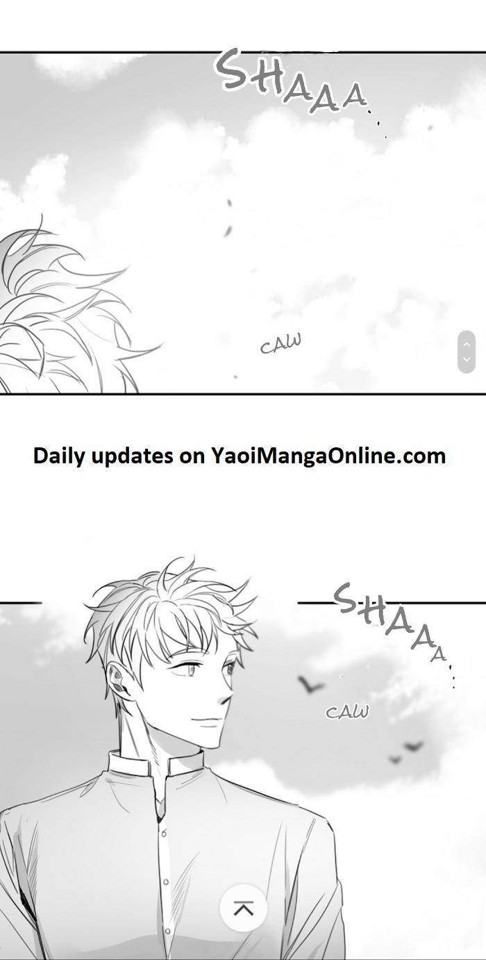 Unromantic-By-Jeong-Seokchan-Season-2-Eng page 14