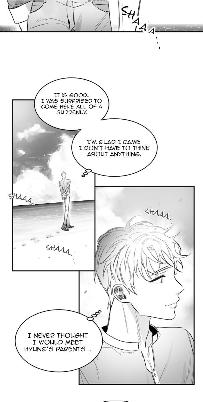 Unromantic-By-Jeong-Seokchan-Season-2-Eng page 15
